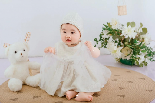 兴安盟孕妇几个月做检查