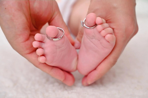 兴安盟孕妇正常体温多少度