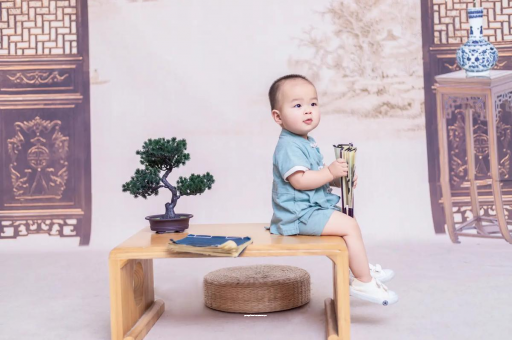 兴安盟怀孕初期孕妇体温