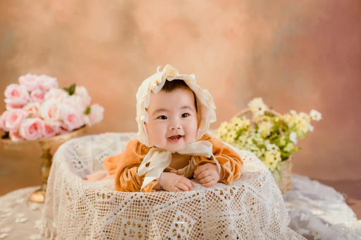 兴安盟怀孕肚子起小疙瘩很痒