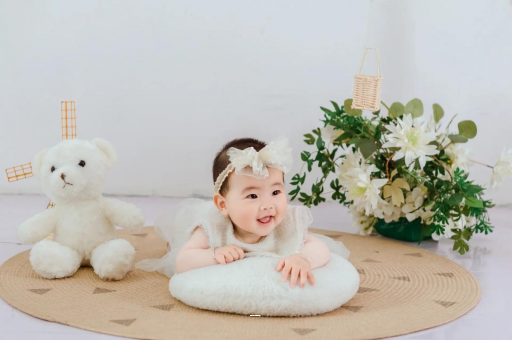 兴安盟宝宝呕吐拉肚子怎么办
