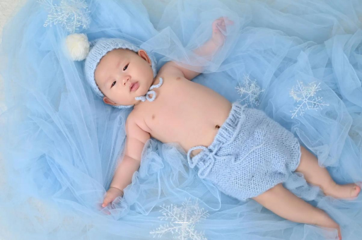 兴安盟孕妇晚上睡觉腰疼