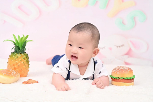 兴安盟孕妇怎么补铁蛋白