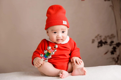 兴安盟孕妇湿气重怎么调理