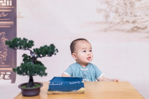 兴安盟孕妇左侧睡不舒服